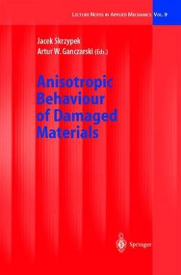 https://scientificbooks.net/sb/BIkshhXTGq8vUl1jGK.jpeg