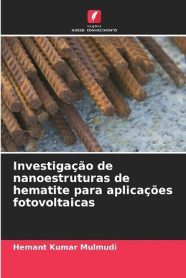 https://scientificbooks.net/sb/BIm0ySS9ptVB3TB9So.jpeg