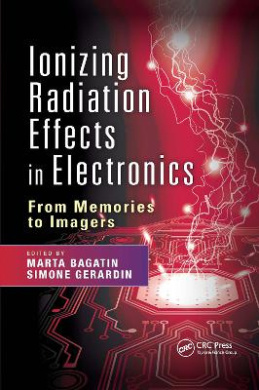 https://scientificbooks.net/sb/BImFPb8AodmuZpOtTo.jpeg