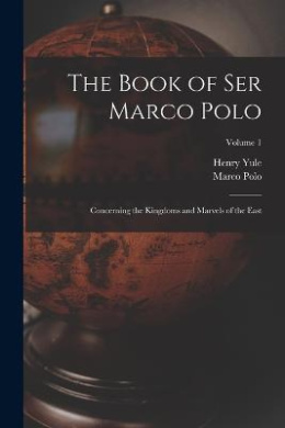 https://scientificbooks.net/sb/BIo9JWnPDcIB8qM2kq.jpeg