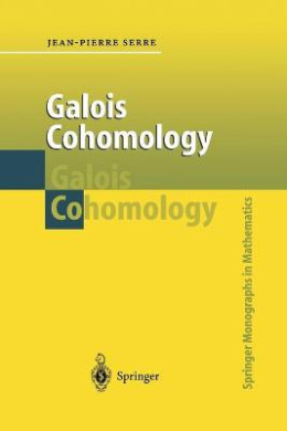 https://scientificbooks.net/sb/BIp4JU49Hl4GbCAQSj.jpeg