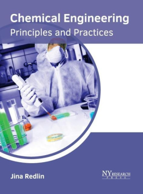 https://scientificbooks.net/sb/BJ6n6sp2G07dAmAUjK.jpeg