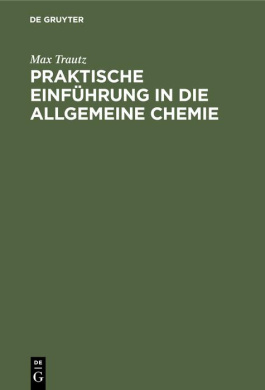 https://scientificbooks.net/sb/BJCDcnKkzrS5bkWADt.jpeg