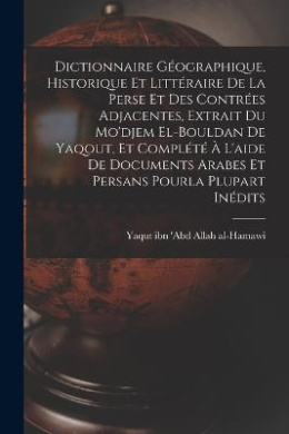 https://scientificbooks.net/sb/BJEds5V8eUcvDoBo2k.jpeg