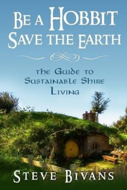 https://scientificbooks.net/sb/BJJnzOYQO09HS0azD4.jpeg