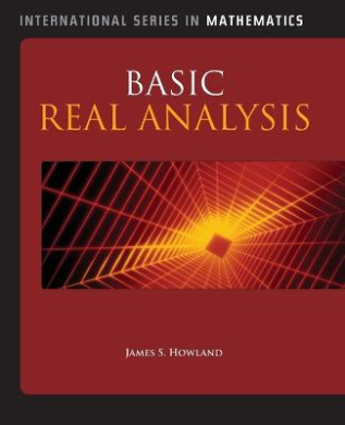 https://scientificbooks.net/sb/BJJvXr3VULQGaIwAyB.jpeg