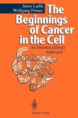 https://scientificbooks.net/sb/BJfUaNUgk3NWwqbMtC.jpeg