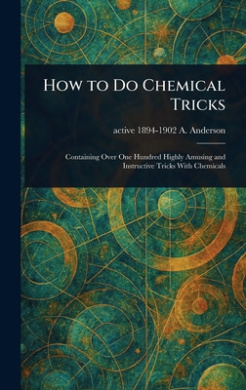 https://scientificbooks.net/sb/BJfqpwjs8vVFQu3EhM.jpeg