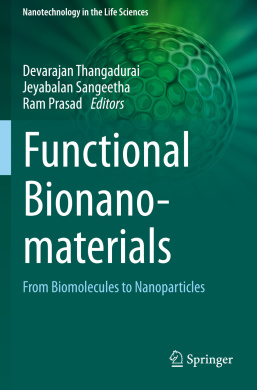 https://scientificbooks.net/sb/BJgkJQTWd02x7EErBZ.jpeg