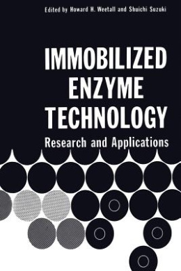 https://scientificbooks.net/sb/BJmXbcctxcUjGvgS9q.jpeg
