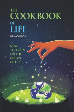 https://scientificbooks.net/sb/BJsFiRsivQfFBYUb1b.jpeg