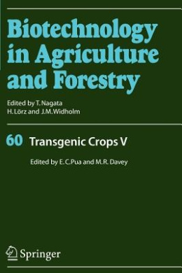 https://scientificbooks.net/sb/BJt73mEPBNdcbb20U9.jpeg