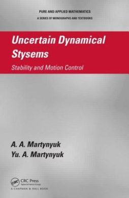 https://scientificbooks.net/sb/BK7clMtxAEsbGGC7WY.jpeg