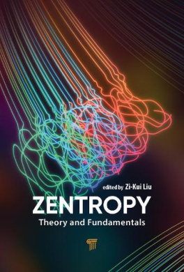 https://scientificbooks.net/sb/BK82rwylBIlmQlFhcf.jpeg