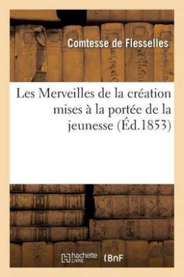 https://scientificbooks.net/sb/BKCvIi9su9ql4qODzz.jpeg