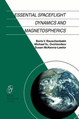https://scientificbooks.net/sb/BKFSZ3QDI9Q1ohni4G.jpeg