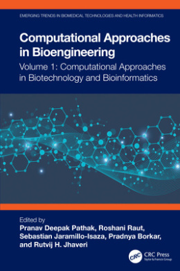 https://scientificbooks.net/sb/BKHU78f25nVkXYD8XD.jpeg