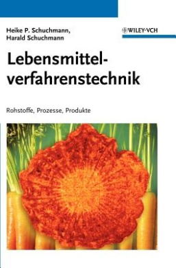 https://scientificbooks.net/sb/BKKmupGd4spzR8MYNW.jpeg