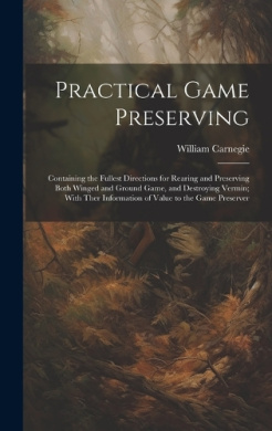 https://scientificbooks.net/sb/BKKq8JYS06rSwHQ4Dn.jpeg