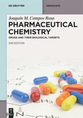 https://scientificbooks.net/sb/BKL58xjGI6En0fyDCw.jpeg