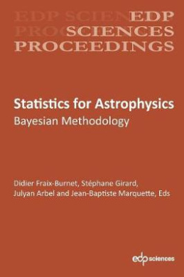 https://scientificbooks.net/sb/BKa0bLWu2E9Z7nixtL.jpeg