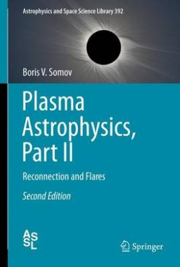 https://scientificbooks.net/sb/BKa8JExqmP1c6GgAnp.jpeg