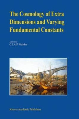 https://scientificbooks.net/sb/BKgjWeD6gJtAsf1ib9.jpeg