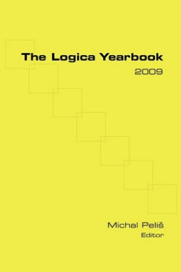 https://scientificbooks.net/sb/BKi8Ra0d56lUEcv8bb.jpeg