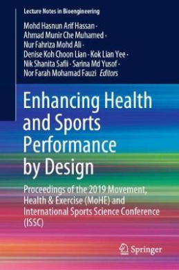 https://scientificbooks.net/sb/BKjxaqGtk3hQGUBL0a.jpeg