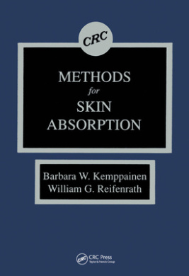 https://scientificbooks.net/sb/BKmybUTUYGUcIoZ1Kn.jpeg