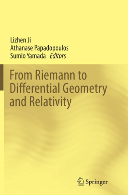 https://scientificbooks.net/sb/BL2HHVokHqVrGKXdZC.jpeg