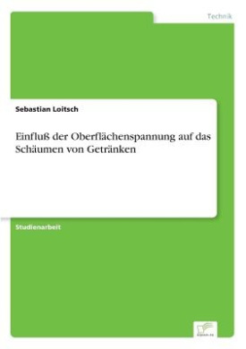 https://scientificbooks.net/sb/BL6SKhXEcom12AuzFm.jpeg