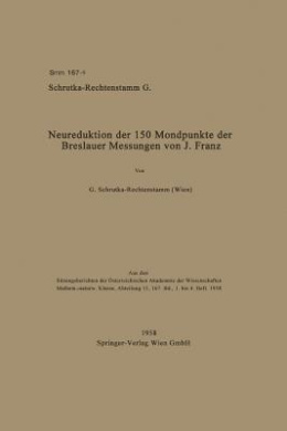 https://scientificbooks.net/sb/BL8BJNU0bSdHbdBbDl.jpeg