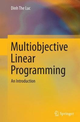 https://scientificbooks.net/sb/BLEnvt7j2Haukp3Czf.jpeg