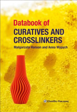 https://scientificbooks.net/sb/BLJDPmaKZbmt9Kxf2x.jpeg