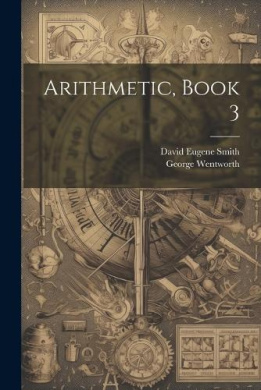 https://scientificbooks.net/sb/BLJSDXdcb3zDJmQB03.jpeg