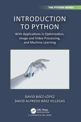 https://scientificbooks.net/sb/BLOo1CabxEs8n29j0F.jpeg