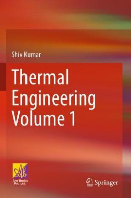 https://scientificbooks.net/sb/BLQKtwx4ONIgJH4lmC.jpeg