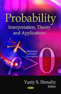 https://scientificbooks.net/sb/BLUvIe2a5CSeL2QI5w.jpeg