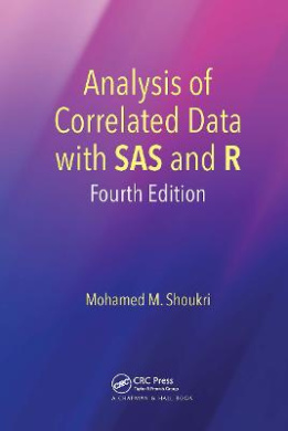 https://scientificbooks.net/sb/BLpRFXHXDpH5NmLPY4.jpeg