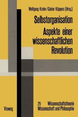 https://scientificbooks.net/sb/BLrGKUflhiXAZfcnjU.jpeg