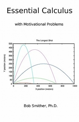 https://scientificbooks.net/sb/BLvMsgXdjbzRbzB3TX.jpeg