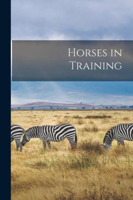https://scientificbooks.net/sb/BLy9p7PoVeXUcoscCN.jpeg