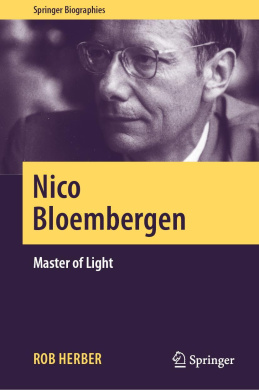 https://scientificbooks.net/sb/BM02TabewIy283SS4B.jpeg