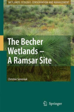 https://scientificbooks.net/sb/BMASRGU24FU9mKLCtJ.jpeg
