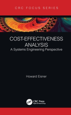 https://scientificbooks.net/sb/BMESL3gW1sVusGxCLp.jpeg