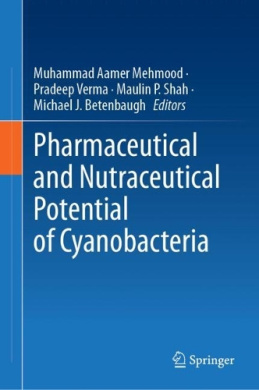 https://scientificbooks.net/sb/BMFGNAg2gLDLND78be.jpeg