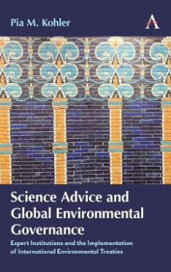 https://scientificbooks.net/sb/BMHUCJeljPu1vXvMbb.jpeg