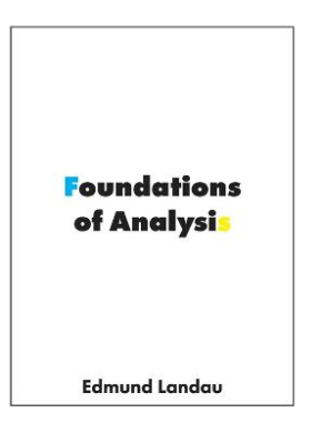 https://scientificbooks.net/sb/BMIM9g1Xl4yruucVPw.jpeg