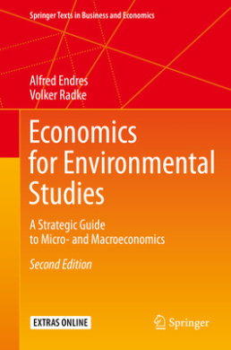 https://scientificbooks.net/sb/BMOWYsTJX5IbnmJUEH.jpeg